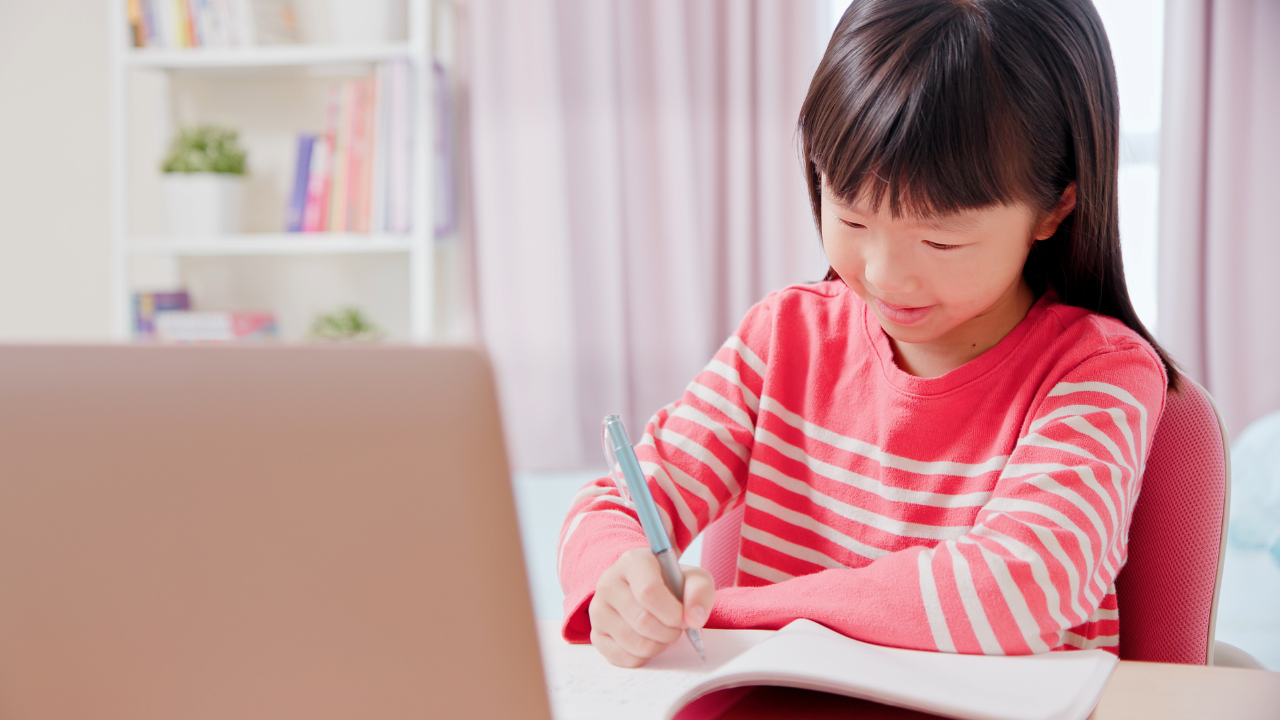 幼児期に親が直接教えると逆効果？